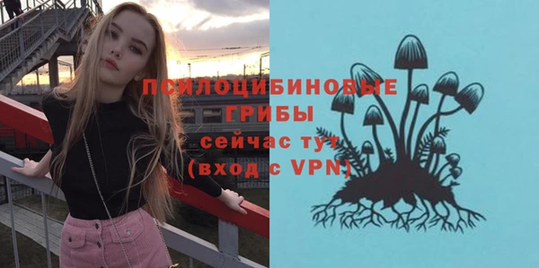 мдма Вяземский