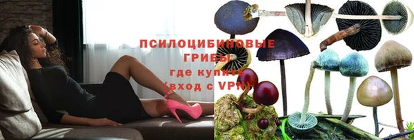 мдма Вяземский