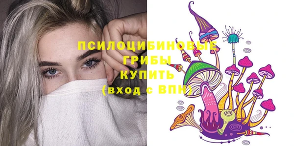 a pvp Вязьма