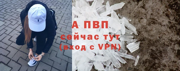 a pvp Вязьма